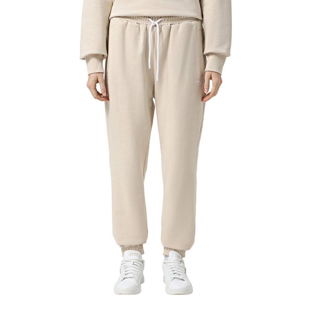 Брюки женские Evoids Harlow бежевые 552560-125