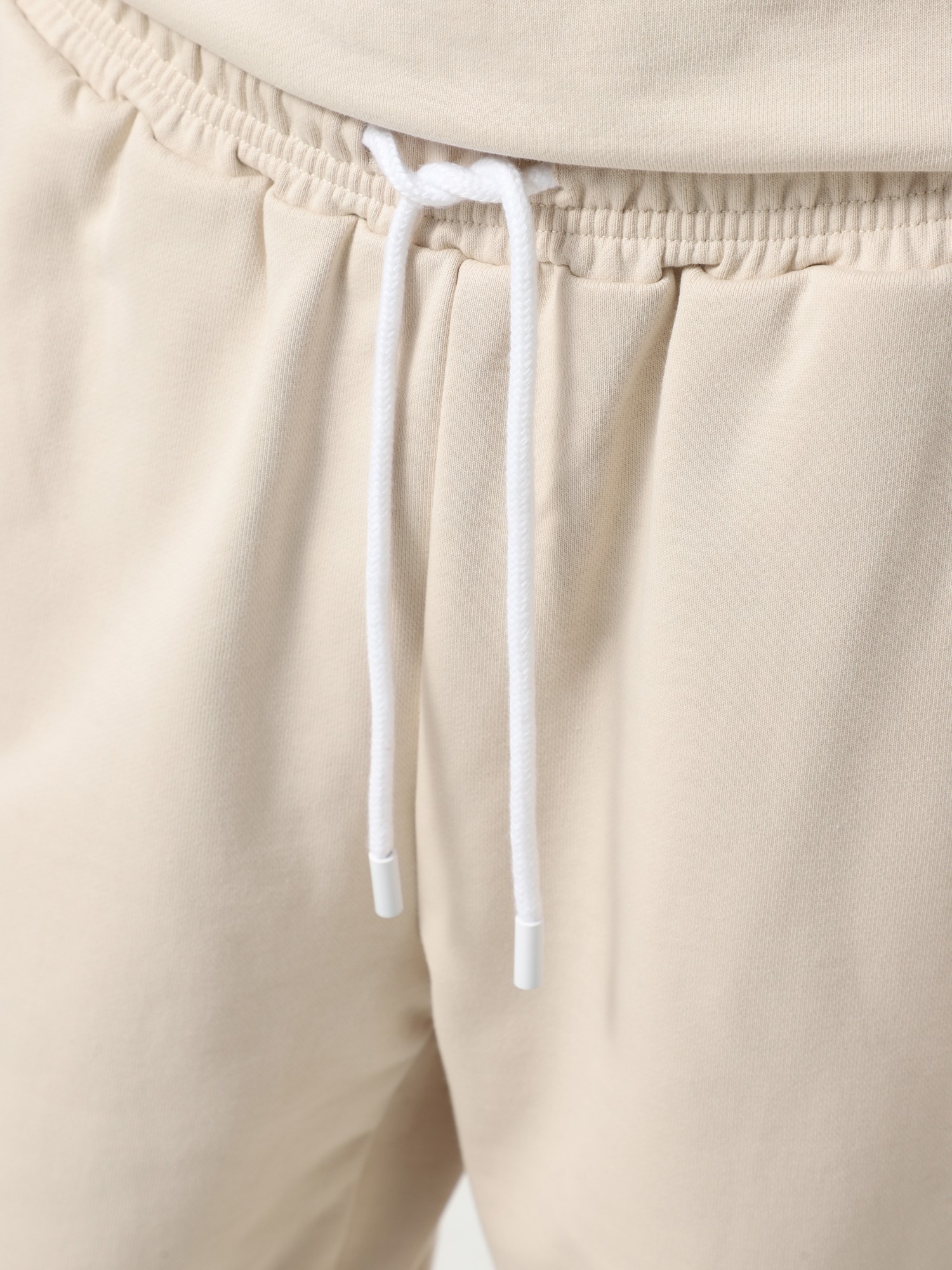 Штани жіночі Evoids Harlow бежеві 552560-125 изображение 5