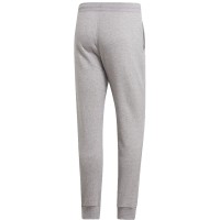 Брюки мужские Adidas Brilliant Basics серые EI4620 изображение 4