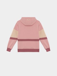 Толстовка дитяча Radder Velorae рожева 442630-600 изображение 3