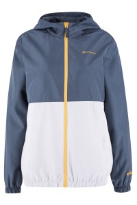 Веровка женская Outventure серая 109574-MA изображение 2
