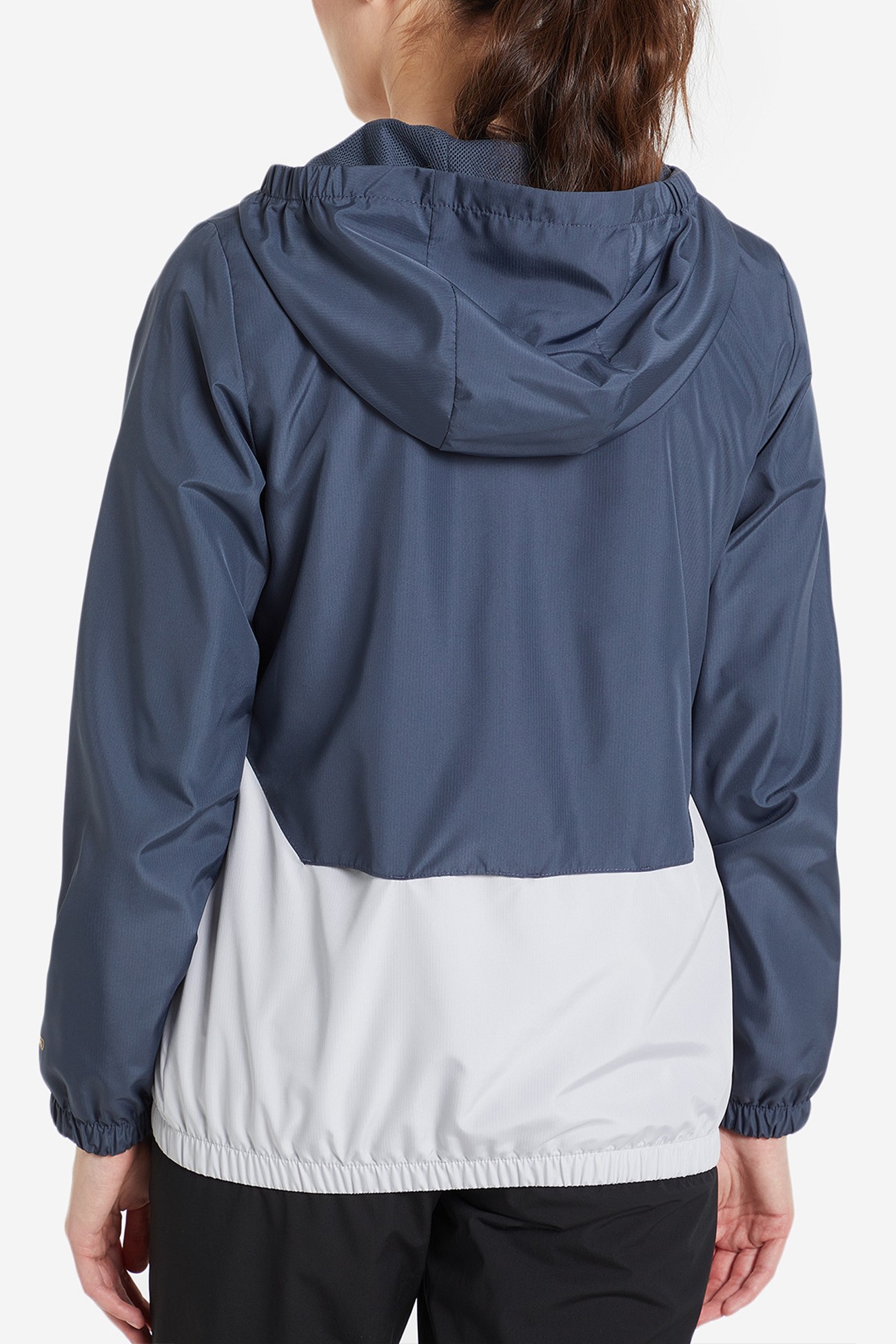 Веровка женская Outventure серая 109574-MA изображение 4