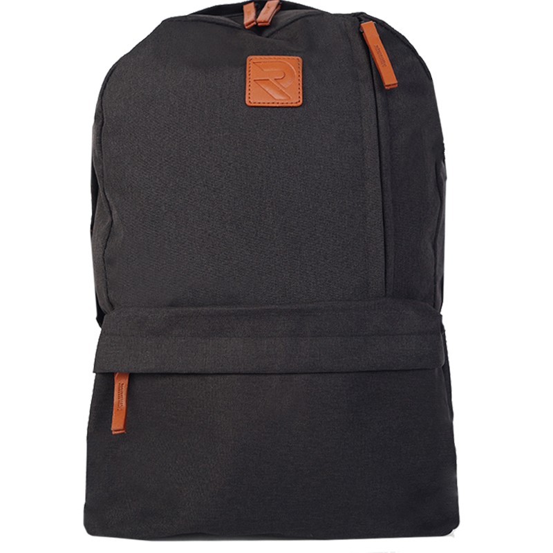 Рюкзак Radder черный KB1046-001 изображение 1