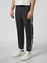 Штани чоловічі Evoids Solstice темно-сірі 622612-020 изображение 2