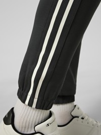 Штани чоловічі Evoids Solstice темно-сірі 622612-020 изображение 5