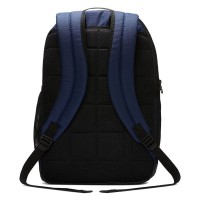 Рюкзак Nike Brasilia синий BA5954-410 изображение 2