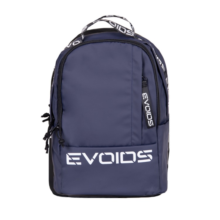 Рюкзак Evoids Arms темно-синій 212103-450