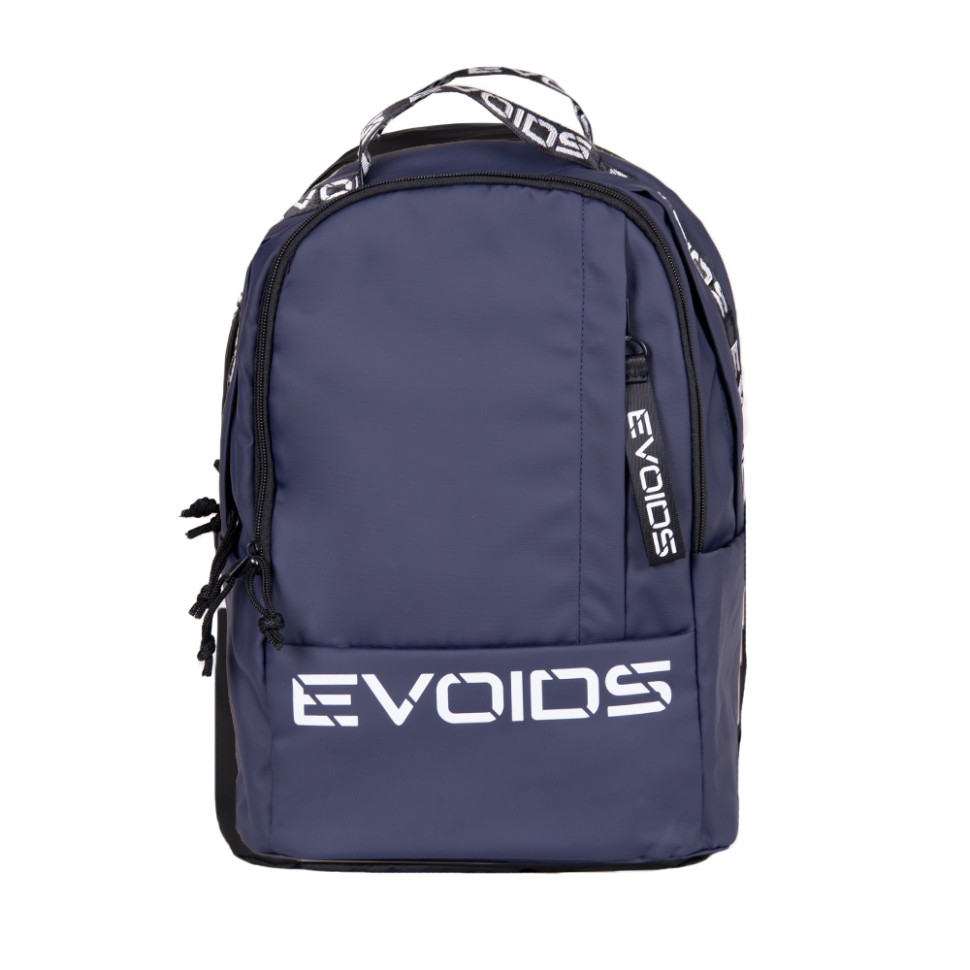 

Рюкзак Evoids Arms темно-синій 212103-450