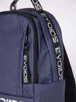 Рюкзак Evoids Arms темно-синій 212103-450  изображение 4