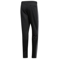 Брюки мужские Adidas Beckenbauer черные CW1269 изображение 2