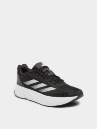 Кросівки чоловічі Adidas DURAMO SL M чорні ID9849 изображение 3