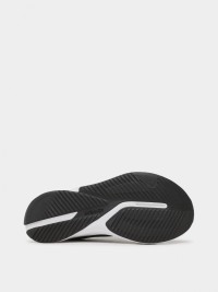 Кросівки чоловічі Adidas DURAMO SL M чорні ID9849 изображение 5