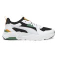 Кроссовки мужские Puma Trinity Lite белые 38929219