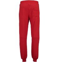 Брюки мужские Geographical Norway красные WQ508H-650 изображение 2