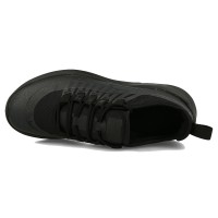 Кроссовки женские Nike AIR MAX AXIS (GS) черные AH5222-008 изображение 2