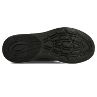 Кроссовки женские Nike AIR MAX AXIS (GS) черные AH5222-008 изображение 3
