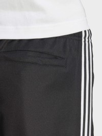 Штани чоловічі Adidas CLASSIC TP чорні II5764 изображение 5