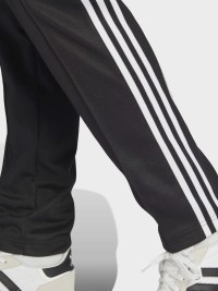 Штани чоловічі Adidas CLASSIC TP чорні II5764 изображение 6