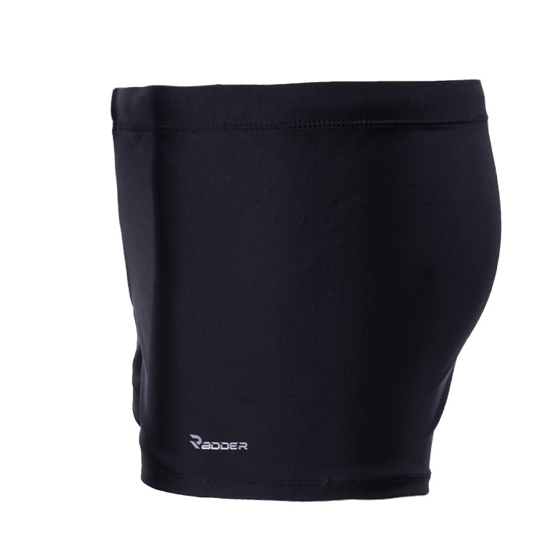 Плавки мужские Radder черные 120048-010 изображение 2