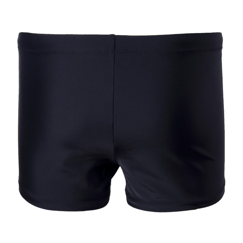 Плавки мужские Radder черные 120048-010 изображение 3