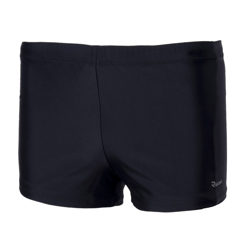 Плавки мужские Radder черные 120048-010 изображение 1