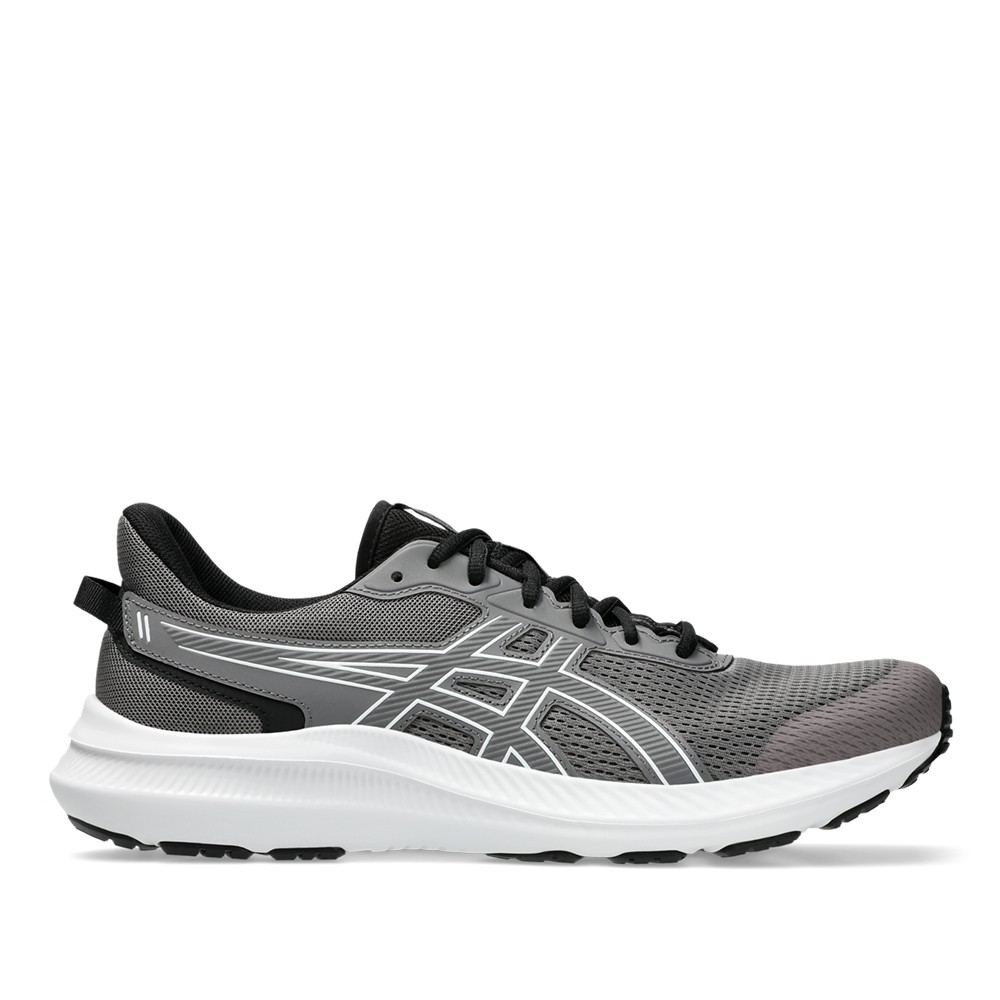 Кроссовки мужские Asics JOLT 5 серые 1011B963-020 изображение 1
