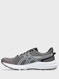 Кроссовки мужские Asics JOLT 5 серые 1011B963-020 изображение 4