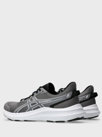 Кроссовки мужские Asics JOLT 5 серые 1011B963-020 изображение 5