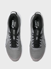 Кроссовки мужские Asics JOLT 5 серые 1011B963-020 изображение 7