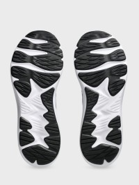 Кроссовки мужские Asics JOLT 5 серые 1011B963-020 изображение 8