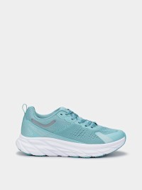 Кроссовки женские Evoids Jade зеленые 682503-310 изображение 2