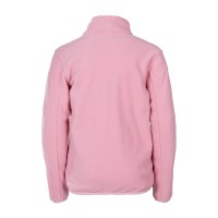 Толстовка детская Radder Lisa розовая 120090-800 изображение 2