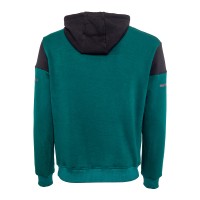 Толстовка чоловіча Radder Salem хакі 442069-300 изображение 2