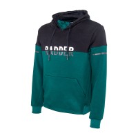 Толстовка чоловіча Radder Salem хакі 442069-300 изображение 3