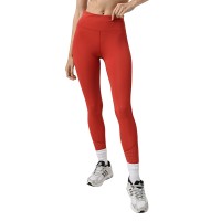 Леггинсы женские Radder Asmara бордовые 972516-670 изображение 1