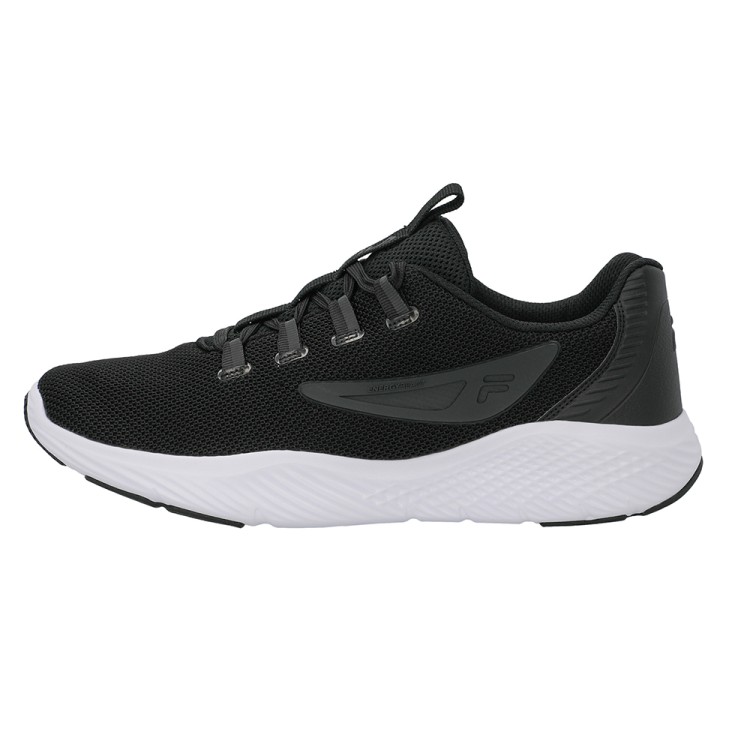 Кроссовки мужские Cloud Fila 104375-99  изображение 1