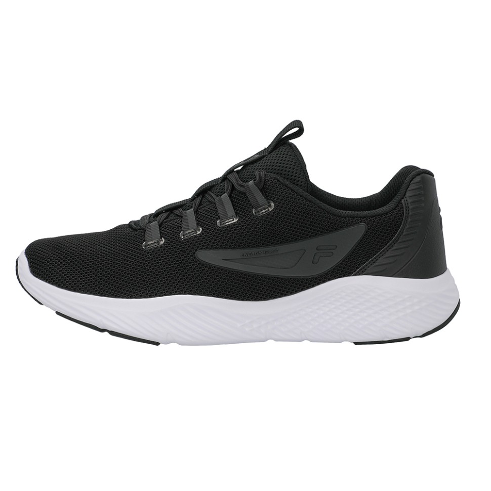 Кроссовки мужские Cloud Fila 104375-99  изображение 1
