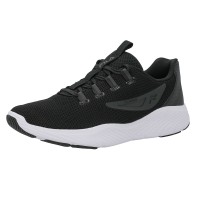 Кроссовки мужские Cloud Fila 104375-99  изображение 2