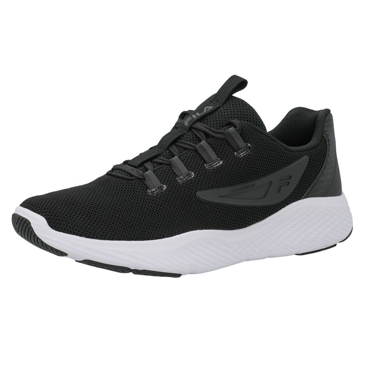 Кроссовки мужские Cloud Fila 104375-99  изображение 2