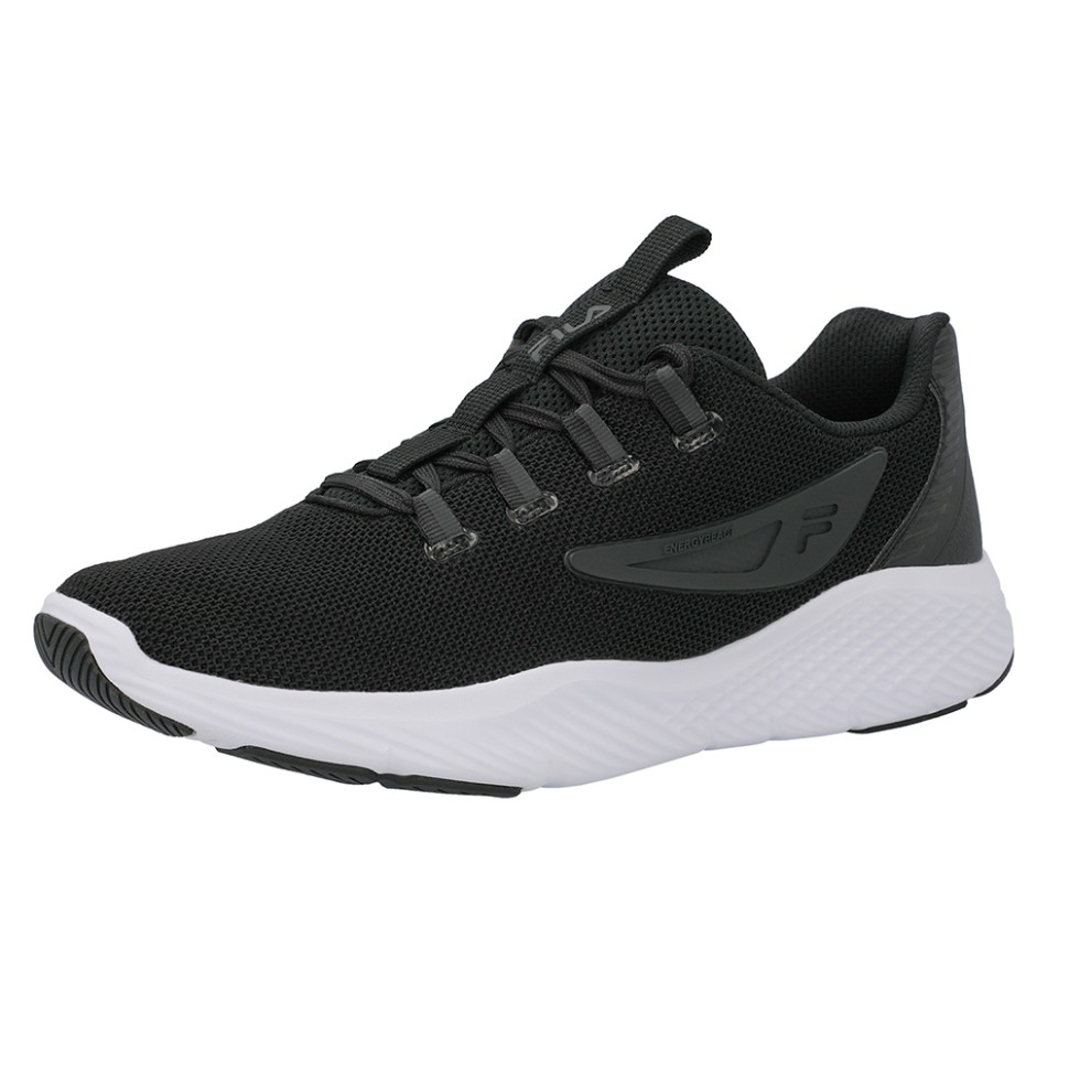 Кроссовки мужские Cloud Fila 104375-99  изображение 2