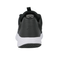 Кроссовки мужские Cloud Fila 104375-99  изображение 3