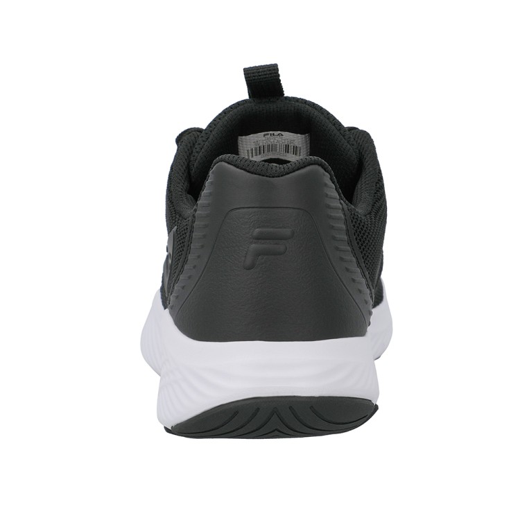 Кроссовки мужские Cloud Fila 104375-99  изображение 3