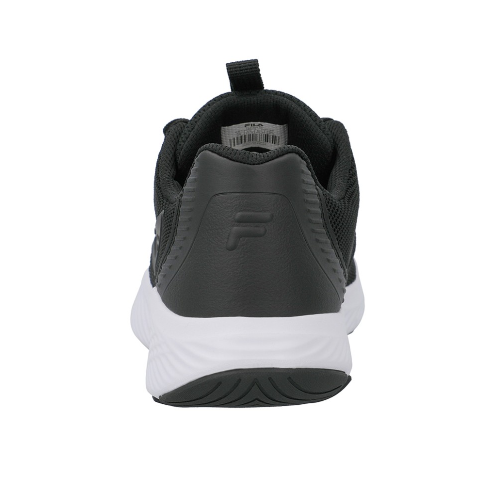 Кроссовки мужские Cloud Fila 104375-99  изображение 3