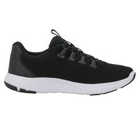 Кроссовки мужские Cloud Fila 104375-99  изображение 4