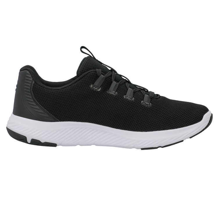 Кроссовки мужские Cloud Fila 104375-99  изображение 4