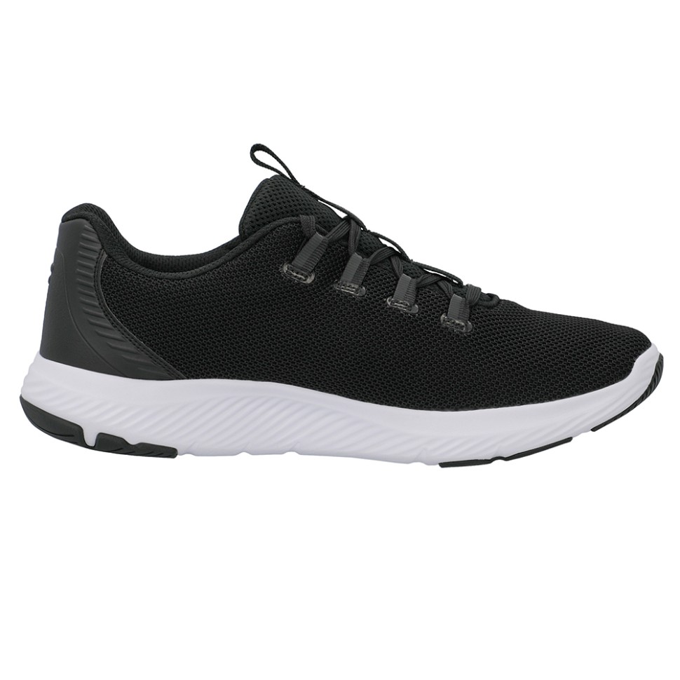 Кроссовки мужские Cloud Fila 104375-99  изображение 4