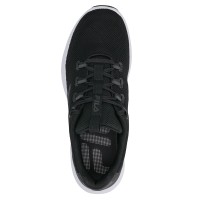 Кроссовки мужские Cloud Fila 104375-99  изображение 5