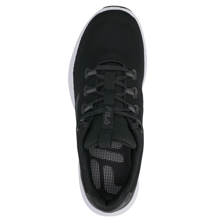 Кроссовки мужские Cloud Fila 104375-99  изображение 5