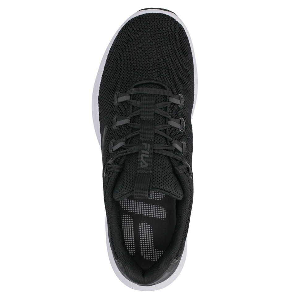 Кроссовки мужские Cloud Fila 104375-99  изображение 5