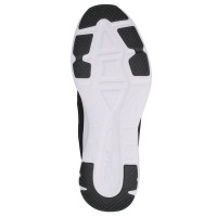 Кроссовки мужские Cloud Fila 104375-99  изображение 6